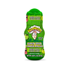 Green Apple Warheads Super Sour Tongue Roller Candy Grandpa Joe's Candy Candy, Chocolate & Gum