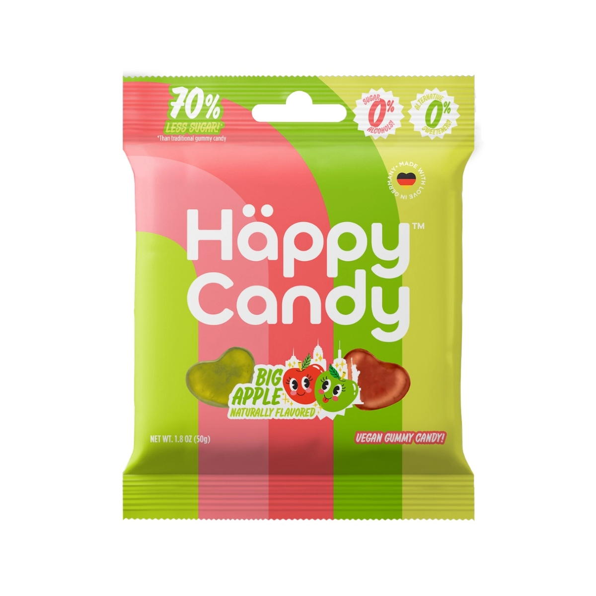 grandpa-joe-s-candy-candy-