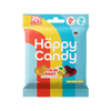 Happy Candy Italian Summer Grandpa Joe's Candy Candy, Chocolate & Gum