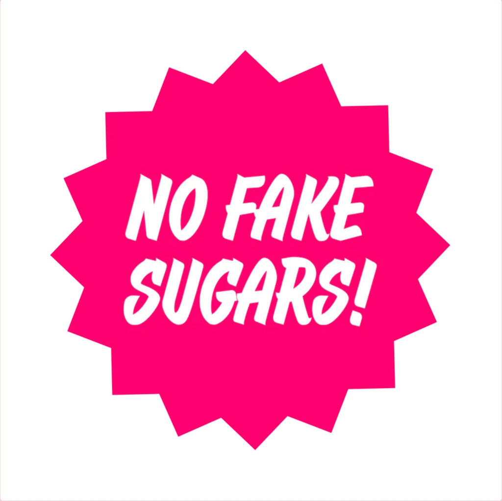 Happy Candy Italian Summer Grandpa Joe's Candy Candy, Chocolate & Gum