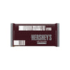 Hershey's Giant 1lb Milk Chocolate Bar Grandpa Joe's Candy Candy, Chocolate & Gum - Holiday