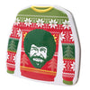 Merry Bob Ross Candy Grandpa Joe's Candy Candy, Chocolate & Gum - Holiday