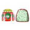 Merry Bob Ross Candy Grandpa Joe's Candy Candy, Chocolate & Gum - Holiday