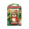 Sloth Yeti Pooper Candy Dispenser Toy Grandpa Joe's Candy Candy, Chocolate & Gum - Holiday