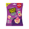 Juicy Drop Mystery Cube Candy - Wild Berry Grandpa Joe's Candy Candy, Chocolate & Gum
