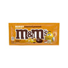 M&M's Honey Roasted Peanut Candy Grandpa Joe's Candy Candy, Chocolate & Gum