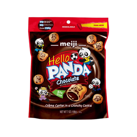 Chocolate Candy
