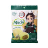 Melon Demon Slayer Mochi Treats Grandpa Joe's Candy Candy, Chocolate & Gum
