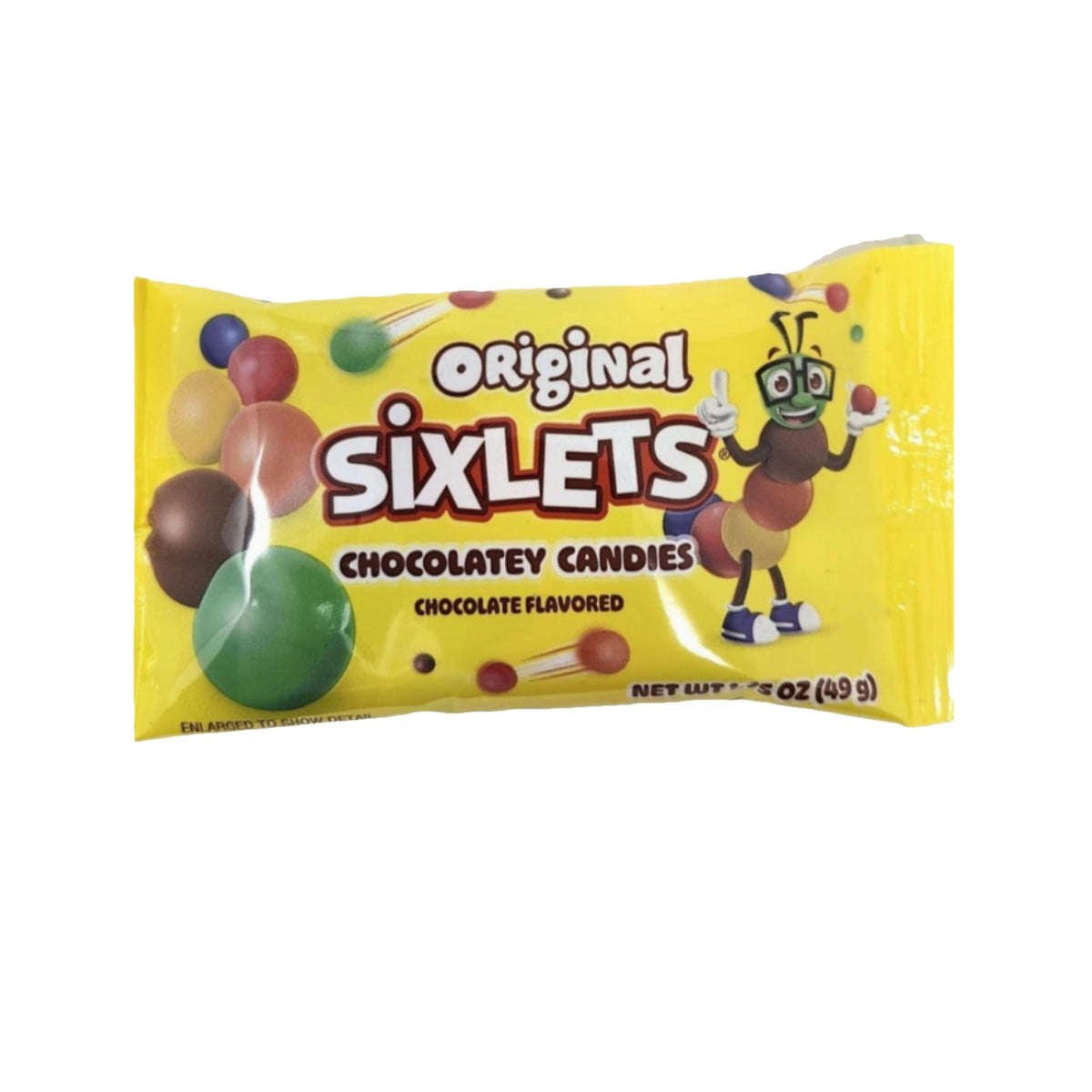 grandpa-joe-s-candy-candy-