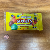 Original Sixlets Chocolatey Candies - Pocket Size Bag Grandpa Joe's Candy Candy, Chocolate & Gum