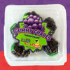 Raindrops Liquid Filled Gummy Candy Grandpa Joe's Candy Candy, Chocolate & Gum