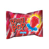 Ring Pop Candy Grandpa Joe's Candy Candy, Chocolate & Gum
