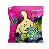 Sanrio Gelly Jelly Candy - Grape (Limited Import) Grandpa Joe's Candy Candy, Chocolate & Gum