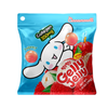 Sanrio Gelly Jelly Candy - Lychee (Limited Import) Grandpa Joe's Candy Candy, Chocolate & Gum