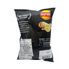 Lay's Thick Cut Steak Chips Grandpa Joe's Candy Candy, Chocolate & Gum - Snack Foods