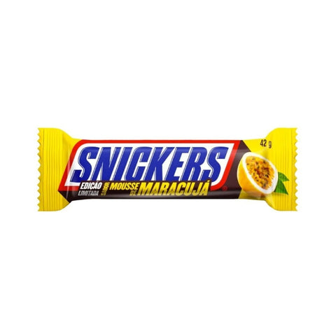 Chocolate Candy