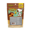 Snoopy Toffee Candy - Caramel Chocolate Flavor Grandpa Joe's Candy Candy, Chocolate & Gum