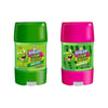 Sour Crush Sour Candy Gel Green Apple/Watermelon Flavored Candy Grandpa Joe's Candy Candy, Chocolate & Gum