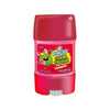 Strawberry Sour Crush Sour Candy Gel Blue Raspberry/Strawberry Flavored Candy Grandpa Joe's Candy Candy, Chocolate & Gum