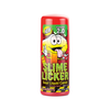 Strawberry Toxic Waste Slime Licker 2.0 Candy Grandpa Joe's Candy Candy, Chocolate & Gum