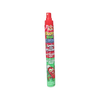 Strawberry/Watermelon Albert's Giant Sour Combo Spray And Powder Candy Grandpa Joe's Candy Candy, Chocolate & Gum