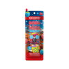 Super Blue Raspberry Popping Boba Grandpa Joe's Candy Candy, Chocolate & Gum