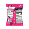 Sweet Stash Rock Jams Gummy Candy Grandpa Joe's Candy Candy, Chocolate & Gum