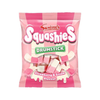 Swizzels Squashies Foam Gummi Candy - Strawberry And Cream Grandpa Joe's Candy Candy, Chocolate & Gum