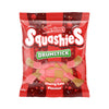Swizzels Squashies Gummi Candy - Cherry Cola Grandpa Joe's Candy Candy, Chocolate & Gum