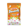 Swizzels Squashies Gummi Candy - Mixed Fruit Grandpa Joe's Candy Candy, Chocolate & Gum
