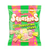 Swizzels Squashies Gummi Candy - Sour Shooting Stars Grandpa Joe's Candy Candy, Chocolate & Gum