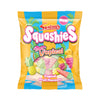 Swizzels Squashies Gummi Candy - Topical Candy Grandpa Joe's Candy Candy, Chocolate & Gum