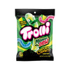 Trolli Sour Mountain Dew Crawlers Candy Grandpa Joe's Candy Candy, Chocolate & Gum