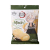 Vanilla Demon Slayer Mochi Treats Grandpa Joe's Candy Candy, Chocolate & Gum