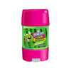 Watermelon Sour Crush Sour Candy Gel Green Apple/Watermelon Flavored Candy Grandpa Joe's Candy Candy, Chocolate & Gum