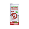 Huy Fong Hot Salted Sriracha 36% Milk Chocolate Bar Grandpa Joes Candy Candy, Chocolate & Gum