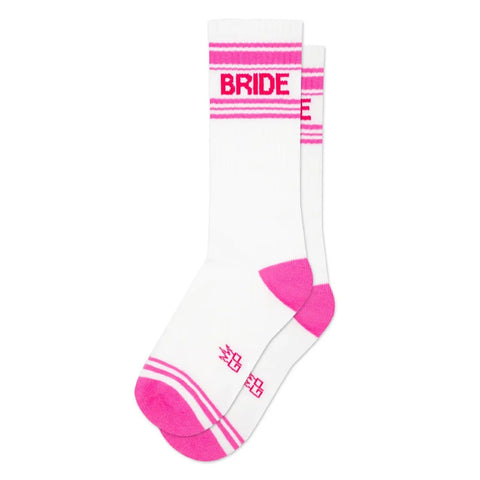 Adult Socks