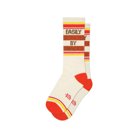 Adult Socks