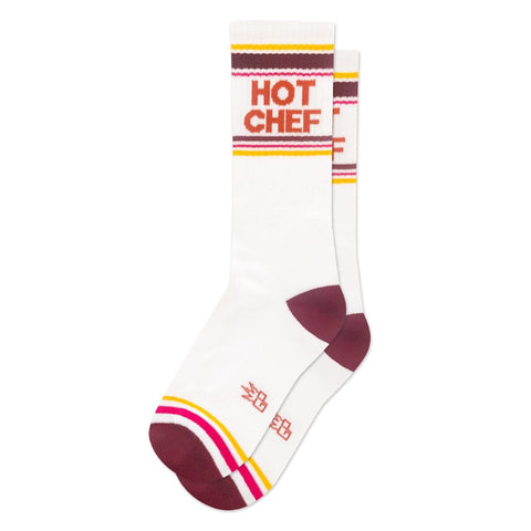 Adult Socks