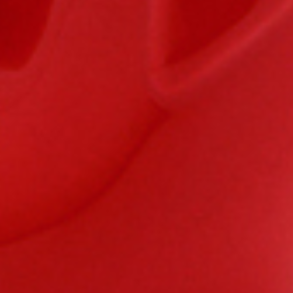 Bright Red GurglePot Dip Bowl GurglePot Plates, Bowls & Utensils