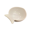 GurglePot Dip Bowl GurglePot Plates, Bowls & Utensils