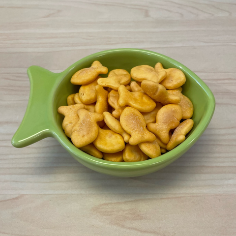 Plates, Bowls, Utensils & Straws