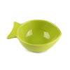 Kiwi GurglePot Dip Bowl GurglePot Plates, Bowls & Utensils