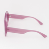 Bright Geometric Sunglasses - Adult H&D Axxessories Apparel & Accessories - Summer - Sunglasses