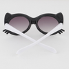 Cat Round Sunglasses - Kids H&D Axxessories Apparel & Accessories - Summer - Sunglasses