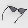Sharp Retro Sunglasses - Adult H&D Axxessories Apparel & Accessories - Summer - Sunglasses