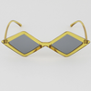 Unique Rhombus Sunglasses - Adult H&D Axxessories Apparel & Accessories - Summer - Sunglasses