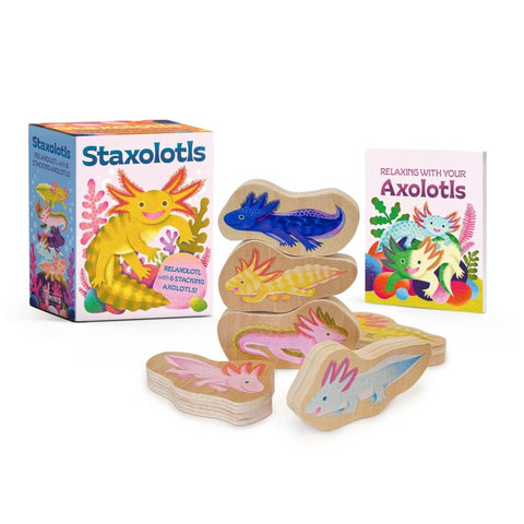 All Regularly Priced Gifts
