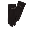 Black Kinsley Gloves - Adult Hadley Wren Apparel & Accessories - Winter - Adult - Gloves & Mittens