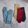 Kinsley Gloves - Adult Hadley Wren Apparel & Accessories - Winter - Adult - Gloves & Mittens